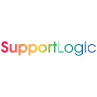 SupportLogic, Inc. logo, SupportLogic, Inc. contact details