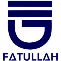 Fatullah logo, Fatullah contact details