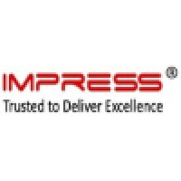 IMPRESS TECHNOLOGIES LIMITED logo, IMPRESS TECHNOLOGIES LIMITED contact details