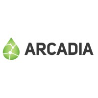 Arcadia Chemical logo, Arcadia Chemical contact details