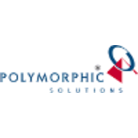 Polymorphic Solutions logo, Polymorphic Solutions contact details