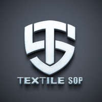 TEXTILE SOP logo, TEXTILE SOP contact details