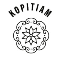 Kopitiam logo, Kopitiam contact details