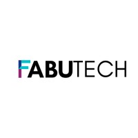 Fabutech logo, Fabutech contact details