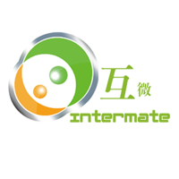 Intermate Network Limited Company logo, Intermate Network Limited Company contact details