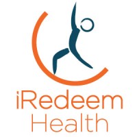 iRedeemHealth, a subsidiary of Tryko Partners logo, iRedeemHealth, a subsidiary of Tryko Partners contact details