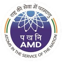 Atomic Minerals Directorate For Exploration And Research logo, Atomic Minerals Directorate For Exploration And Research contact details