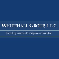 Whitehall Group logo, Whitehall Group contact details