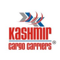 Kashmir Cargo Carriers logo, Kashmir Cargo Carriers contact details