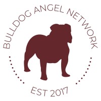 Bulldog Angel Network logo, Bulldog Angel Network contact details