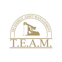 TRI ENERGY ASSET MANAGEMENT, INC. logo, TRI ENERGY ASSET MANAGEMENT, INC. contact details