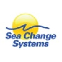 Sea Change Systems logo, Sea Change Systems contact details