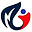 Pathfinder Energy Consultants Pvt. Ltd. logo, Pathfinder Energy Consultants Pvt. Ltd. contact details