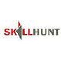 Skill Hunt International logo, Skill Hunt International contact details