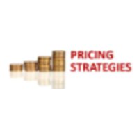 Pricing Strategies - An Education and Consulting Company logo, Pricing Strategies - An Education and Consulting Company contact details