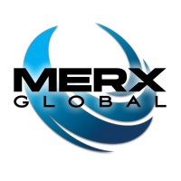 Merx Global logo, Merx Global contact details