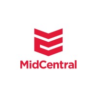 MidCentral Energy Services logo, MidCentral Energy Services contact details