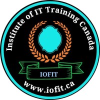 Institute of IT Calgary logo, Institute of IT Calgary contact details