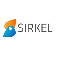 Sirkel ID logo, Sirkel ID contact details