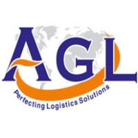 Aargus Global Logistics Private Limited, India. logo, Aargus Global Logistics Private Limited, India. contact details