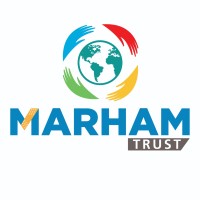 Marham Orphans Welfare Trust logo, Marham Orphans Welfare Trust contact details