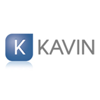 Kavin SA Pty Ltd logo, Kavin SA Pty Ltd contact details