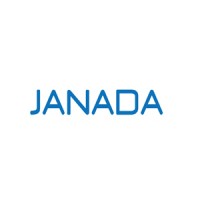 JANADA logo, JANADA contact details