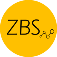 ZBS Consulting logo, ZBS Consulting contact details