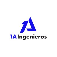 1A Ingenieros logo, 1A Ingenieros contact details