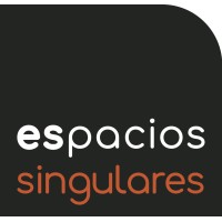 Espacios Singulares logo, Espacios Singulares contact details