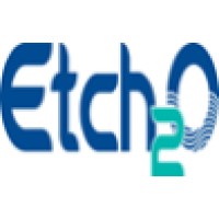 Etch2o - Environmental Equipment Company logo, Etch2o - Environmental Equipment Company contact details