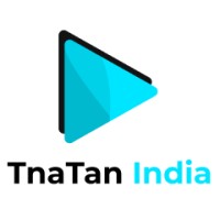 TnaTan India logo, TnaTan India contact details