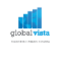 Global Vista S.A. logo, Global Vista S.A. contact details