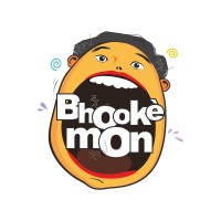 Bhookemon Hospitality logo, Bhookemon Hospitality contact details