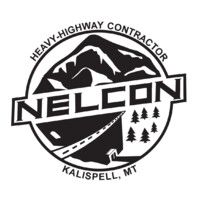 Nelcon Inc logo, Nelcon Inc contact details