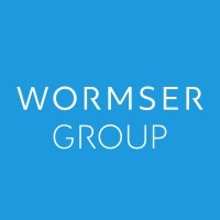 Wormser Corporation logo, Wormser Corporation contact details