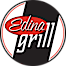 Edina Grill logo, Edina Grill contact details