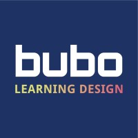 Bubo Learning Design, LLC. logo, Bubo Learning Design, LLC. contact details