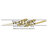 Walden Businesses, Inc. logo, Walden Businesses, Inc. contact details