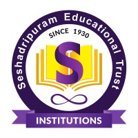 Seshadripuram Institute of Management Studies logo, Seshadripuram Institute of Management Studies contact details