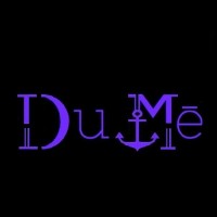 Dume_Design logo, Dume_Design contact details