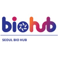 Seoul Bio Hub logo, Seoul Bio Hub contact details