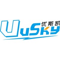 USKY Technology CO., LTD logo, USKY Technology CO., LTD contact details