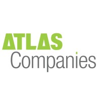 Atlas Companies logo, Atlas Companies contact details