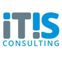 ITIS CONSULTING logo, ITIS CONSULTING contact details