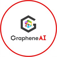 Graphene Services Pte Ltd logo, Graphene Services Pte Ltd contact details