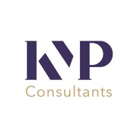 KMP Consultants logo, KMP Consultants contact details