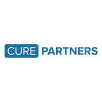 Cure Partners logo, Cure Partners contact details