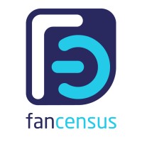 Fancensus.com logo, Fancensus.com contact details