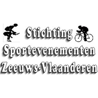 Stichting Sportevenementen Zeeuws-Vlaanderen logo, Stichting Sportevenementen Zeeuws-Vlaanderen contact details